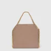 Falabella Mini Tote Bag Falabella Mini Tote Bag