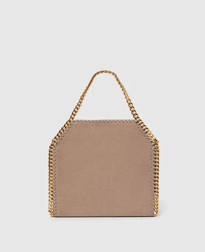 Falabella Mini Tote Bag Falabella Mini Tote Bag