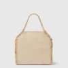 Falabella Mini Tote Bag Falabella Mini Tote Bag