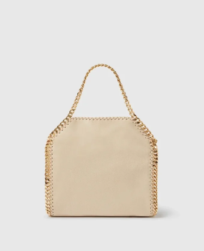 Falabella Mini Tote Bag Falabella Mini Tote Bag
