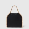Falabella Mini Tote Bag Falabella Mini Tote Bag