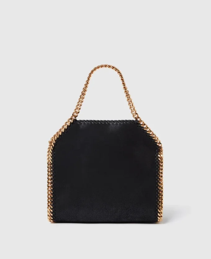 Falabella Mini Tote Bag Falabella Mini Tote Bag
