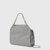 Falabella Mini Tote Bag Falabella Mini Tote Bag