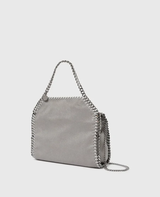 Falabella Mini Tote Bag Falabella Mini Tote Bag