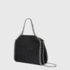 Falabella Mini Tote Bag Falabella Mini Tote Bag