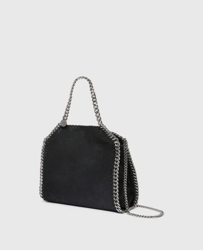 Falabella Mini Tote Bag Falabella Mini Tote Bag