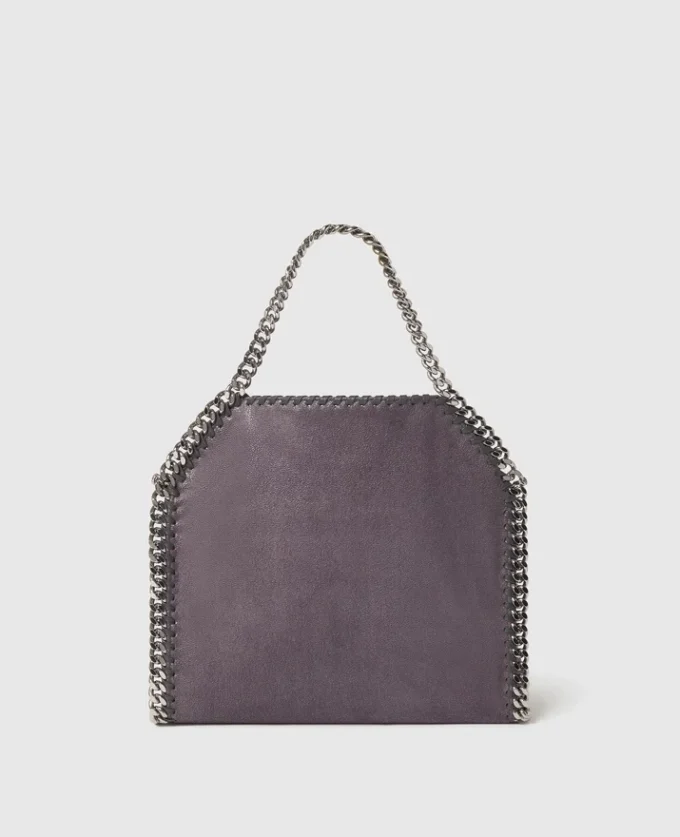 Falabella Mini Tote Bag Falabella Mini Tote Bag