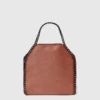 Falabella Mini Tote Bag Falabella Mini Tote Bag