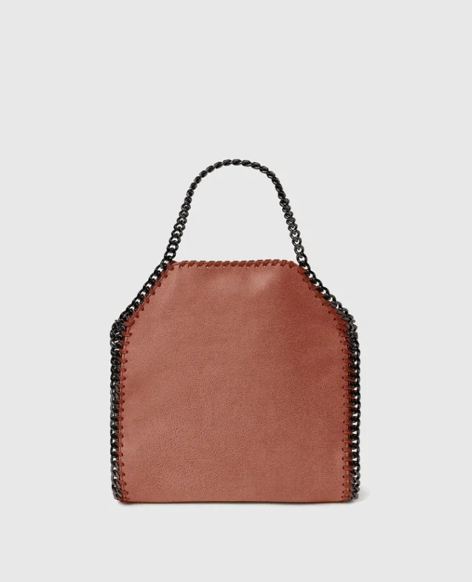Falabella Mini Tote Bag Falabella Mini Tote Bag