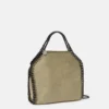 Falabella Mini Tote Bag Falabella Mini Tote Bag