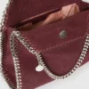 Falabella Mini Tote Bag Falabella Mini Tote Bag