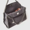 Falabella Mini Tote Bag Falabella Mini Tote Bag
