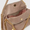 Falabella Mini Tote Bag Falabella Mini Tote Bag