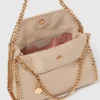 Falabella Mini Tote Bag Falabella Mini Tote Bag