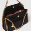 Falabella Mini Tote Bag Falabella Mini Tote Bag