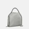 Falabella Mini Tote Bag Falabella Mini Tote Bag