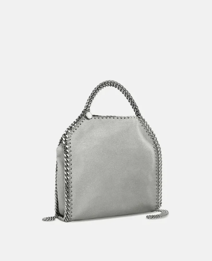 Falabella Mini Tote Bag Falabella Mini Tote Bag