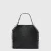 Falabella Mini Tote Bag Falabella Mini Tote Bag