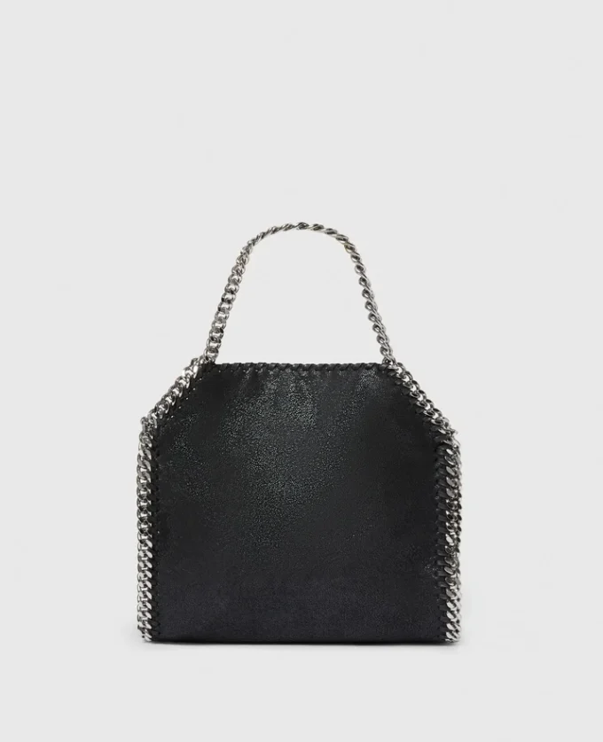 Falabella Mini Tote Bag Falabella Mini Tote Bag