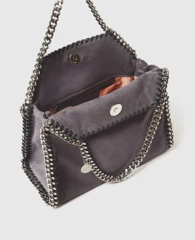 Falabella Mini Tote Bag Falabella Mini Tote Bag