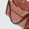 Falabella Mini Tote Bag Falabella Mini Tote Bag