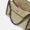 Falabella Mini Tote Bag Falabella Mini Tote Bag