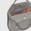 Falabella Mini Tote Bag Falabella Mini Tote Bag