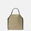 Falabella Mini Tote Bag Falabella Mini Tote Bag