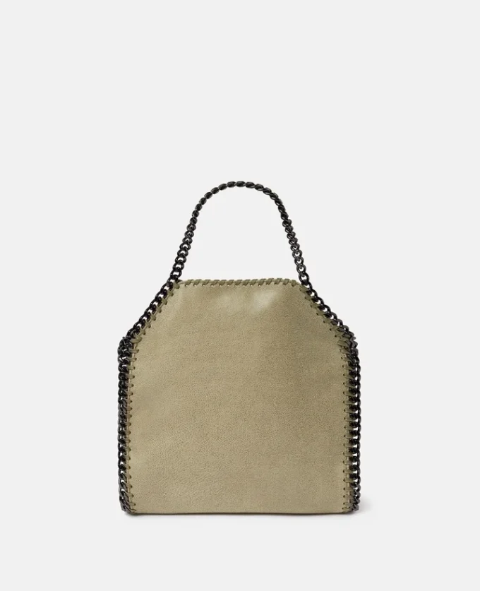 Falabella Mini Tote Bag Falabella Mini Tote Bag