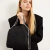 Falabella Mini Tote Bag Falabella Mini Tote Bag