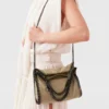 Falabella Mini Tote Bag Falabella Mini Tote Bag