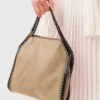 Falabella Mini Tote Bag Falabella Mini Tote Bag