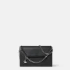 Falabella MIRUM® Wallet Crossbody Bag Falabella MIRUM® Wallet Crossbody Bag