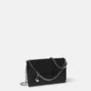 Falabella MIRUM® Wallet Crossbody Bag Falabella MIRUM® Wallet Crossbody Bag