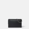 Falabella MIRUM® Wallet Crossbody Bag Falabella MIRUM® Wallet Crossbody Bag
