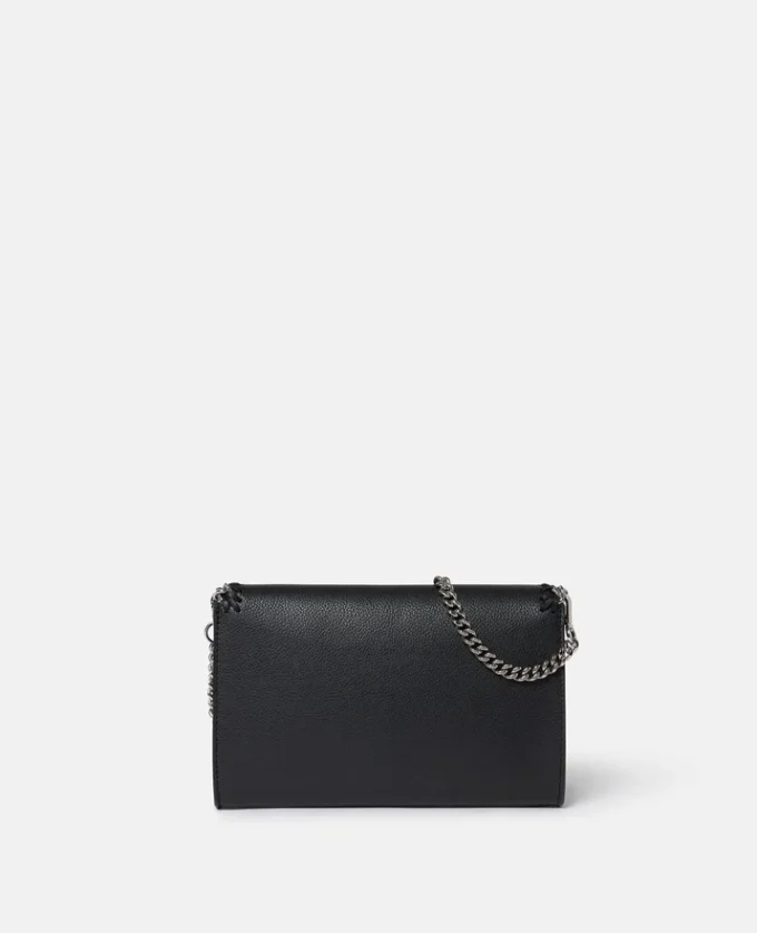 Falabella MIRUM® Wallet Crossbody Bag Falabella MIRUM® Wallet Crossbody Bag