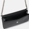 Falabella MIRUM® Wallet Crossbody Bag Falabella MIRUM® Wallet Crossbody Bag