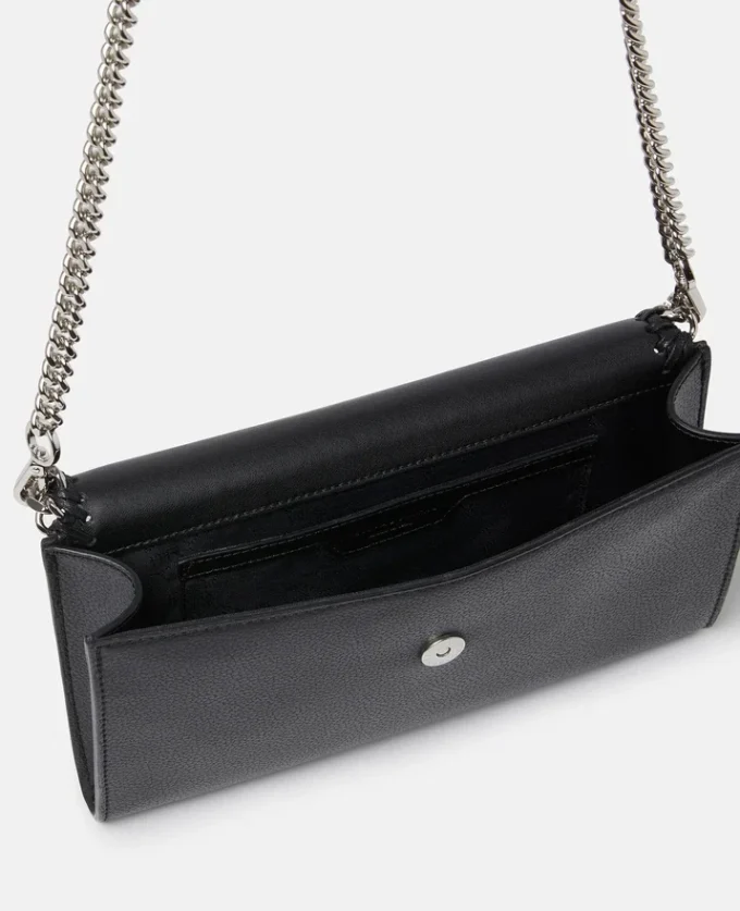 Falabella MIRUM® Wallet Crossbody Bag Falabella MIRUM® Wallet Crossbody Bag