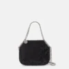 Falabella Nano Tote Bag Falabella Nano Tote Bag