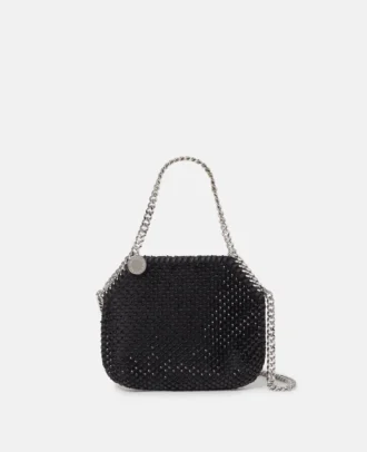 Falabella Nano Tote Bag Falabella Nano Tote Bag
