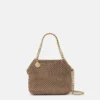 Falabella Nano Tote Bag Falabella Nano Tote Bag