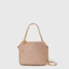 Falabella Nano Tote Bag Falabella Nano Tote Bag