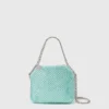 Falabella Nano Tote Bag Falabella Nano Tote Bag