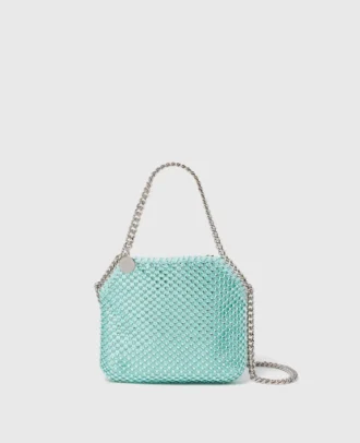 Falabella Nano Tote Bag