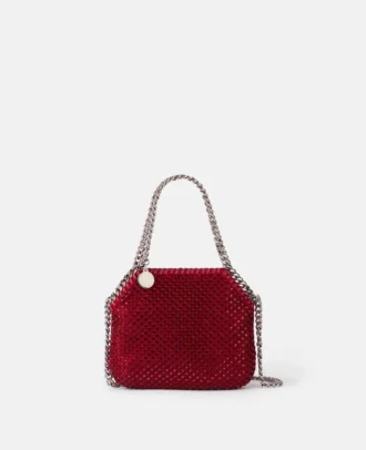 Falabella Nano Tote Bag