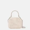 Falabella Nano Tote Bag Falabella Nano Tote Bag