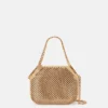 Falabella Nano Tote Bag Falabella Nano Tote Bag