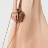 Falabella Nano Tote Bag Falabella Nano Tote Bag