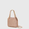 Falabella Nano Tote Bag Falabella Nano Tote Bag