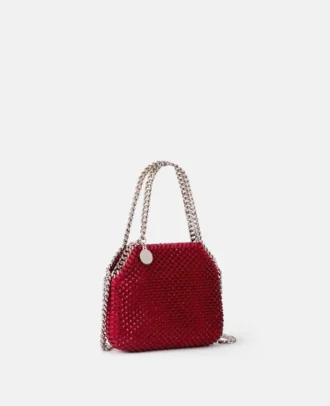 Falabella Nano Tote Bag